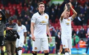 Five key stats from United’s victory at Palace